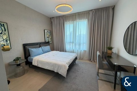 Apartment sa Downtown Dubai (Downtown Burj Dubai), UAE 2 silid-tulugan, 133 sq.m. № 698319 - larawan 3