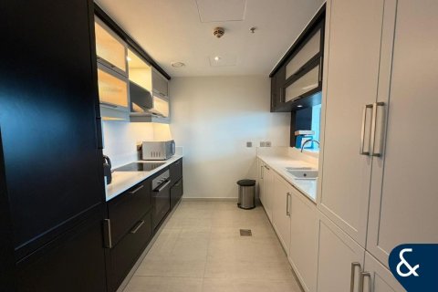 Apartment sa Downtown Dubai (Downtown Burj Dubai), UAE 2 silid-tulugan, 133 sq.m. № 698319 - larawan 5