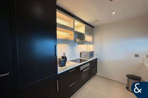 Apartment sa Downtown Dubai (Downtown Burj Dubai), UAE 2 silid-tulugan, 133 sq.m. № 698319 - larawan 4