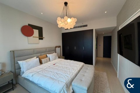 Apartment sa Downtown Dubai (Downtown Burj Dubai), UAE 2 silid-tulugan, 133 sq.m. № 698319 - larawan 14