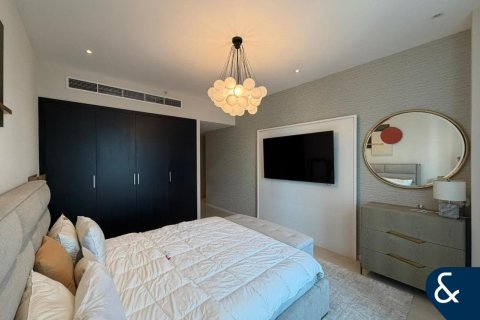 Apartment sa Downtown Dubai (Downtown Burj Dubai), UAE 2 silid-tulugan, 133 sq.m. № 698319 - larawan 9