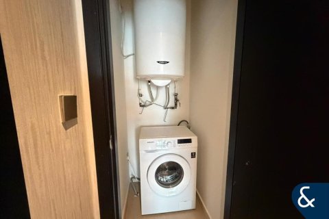 Apartment sa Downtown Dubai (Downtown Burj Dubai), UAE 2 silid-tulugan, 133 sq.m. № 698319 - larawan 6