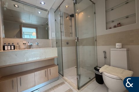 Apartment til leje i Dubai Marina, Dubai, UAE 2 soveværelser, 137 kvm № 698317 - foto 18