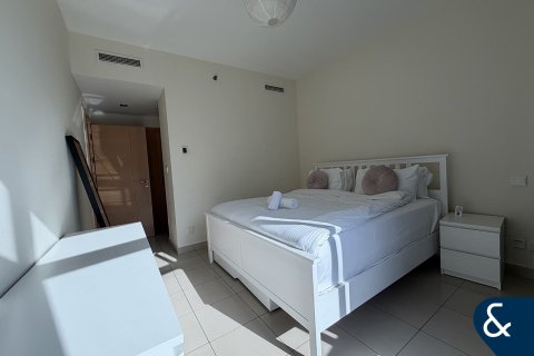 Apartment til leje i Dubai Marina, Dubai, UAE 2 soveværelser, 137 kvm № 698317 - foto 12
