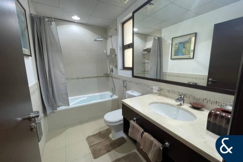 Villa en alquiler en Reem, Dubai, EAU 3 dormitorios, 289 m2 № 698292 - foto 14