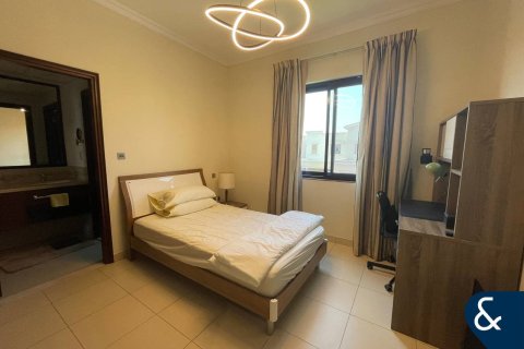 Villa en alquiler en Reem, Dubai, EAU 3 dormitorios, 289 m2 № 698292 - foto 8