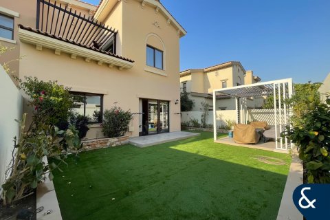 Villa en alquiler en Reem, Dubai, EAU 3 dormitorios, 289 m2 № 698292 - foto 2