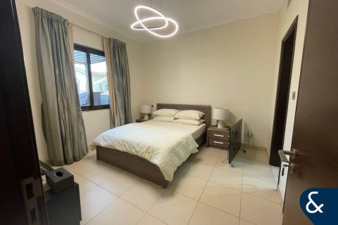 Villa en alquiler en Reem, Dubai, EAU 3 dormitorios, 289 m2 № 698292 - foto 11