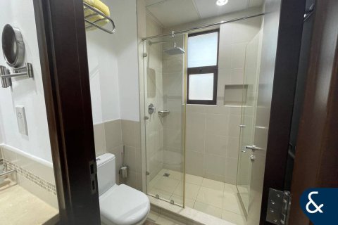 Villa en alquiler en Reem, Dubai, EAU 3 dormitorios, 289 m2 № 698292 - foto 9