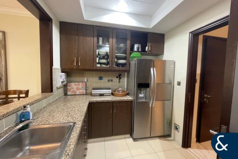 Villa en alquiler en Reem, Dubai, EAU 3 dormitorios, 289 m2 № 698292 - foto 6