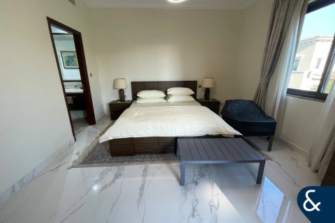 Villa en alquiler en Reem, Dubai, EAU 3 dormitorios, 289 m2 № 698292 - foto 12