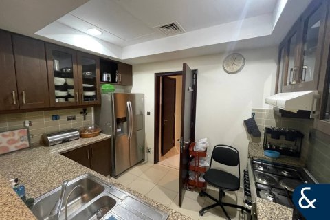 Villa en alquiler en Reem, Dubai, EAU 3 dormitorios, 289 m2 № 698292 - foto 7