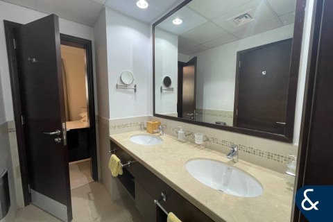 Villa en alquiler en Reem, Dubai, EAU 3 dormitorios, 289 m2 № 698292 - foto 10