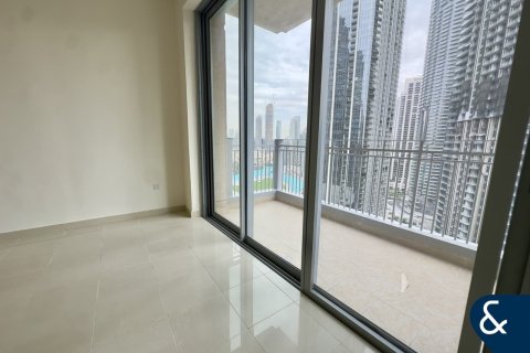 Downtown Dubai (Downtown Burj Dubai)、Dubai、UAE にあるマンションの賃貸物件 2ベッドルーム、109 m2、No698316 - 写真 18