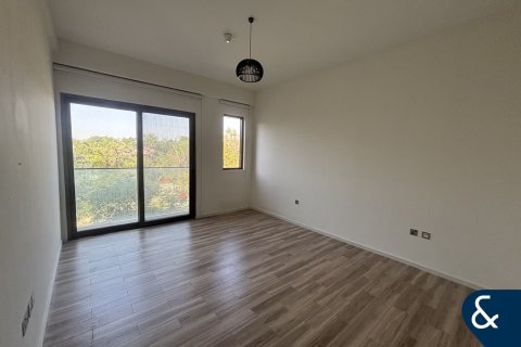 Apartamento para arrendamento em Dubai Investment Park, Dubai, EAU 2 quartos, 141 m2 № 698293 - foto 5