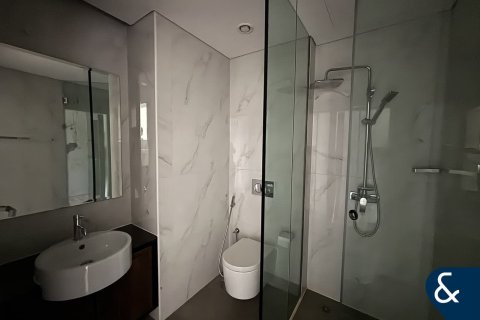 Apartamento para arrendamento em Dubai Investment Park, Dubai, EAU 2 quartos, 141 m2 № 698293 - foto 12