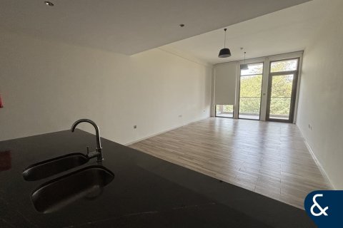 Apartamento para arrendamento em Dubai Investment Park, Dubai, EAU 2 quartos, 141 m2 № 698293 - foto 14