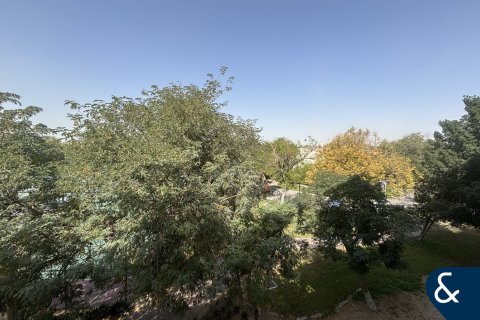 Apartamento para arrendamento em Dubai Investment Park, Dubai, EAU 2 quartos, 141 m2 № 698293 - foto 4