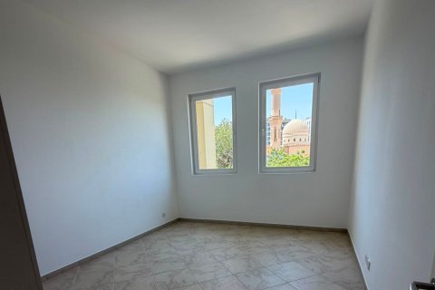 Appartement te huur in Motor City, Dubai, VAE 2 slaapkamers, 182 vr.m., nr 722522 - foto 8