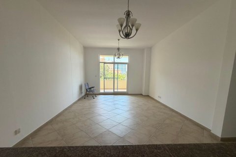 Appartement te huur in Motor City, Dubai, VAE 2 slaapkamers, 182 vr.m., nr 722522 - foto 4
