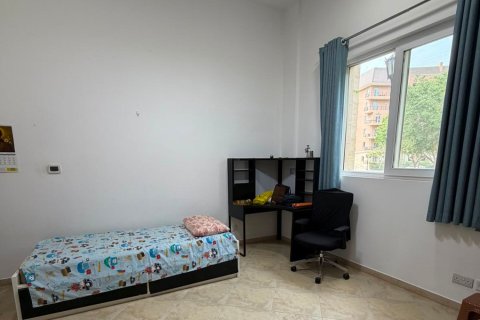 Appartement te huur in Motor City, Dubai, VAE 2 slaapkamers, 182 vr.m., nr 722522 - foto 6