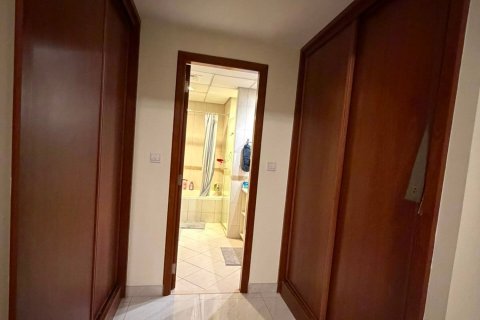Appartement te huur in Motor City, Dubai, VAE 2 slaapkamers, 182 vr.m., nr 722522 - foto 7