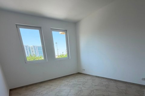 Appartement te huur in Motor City, Dubai, VAE 2 slaapkamers, 182 vr.m., nr 722522 - foto 9