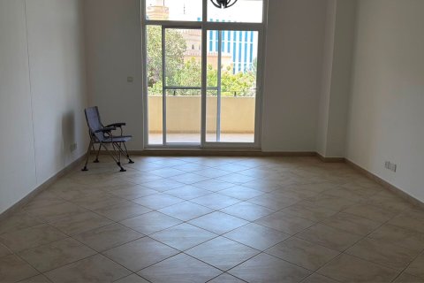 Appartement te huur in Motor City, Dubai, VAE 2 slaapkamers, 182 vr.m., nr 722522 - foto 5