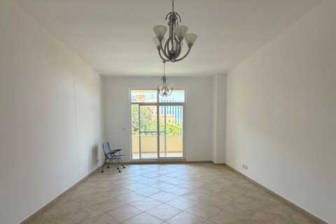 Appartement te huur in Motor City, Dubai, VAE 2 slaapkamers, 182 vr.m., nr 722522 - foto 3