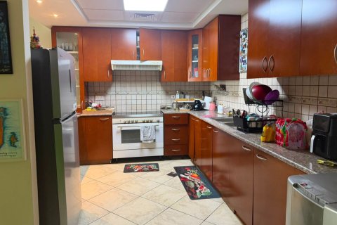 Appartement te huur in Motor City, Dubai, VAE 2 slaapkamers, 182 vr.m., nr 722522 - foto 2