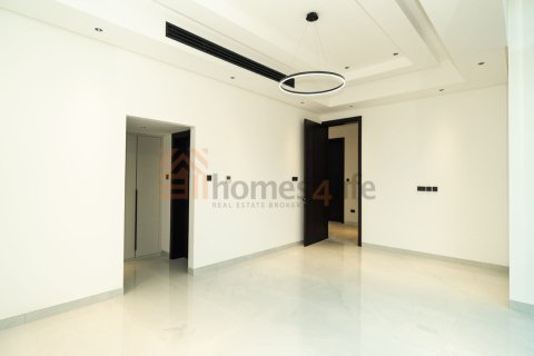 Vila di Nadd Al Sheba, Dubai, UEA 5 kamar tidur, 465 m2 nomor 722523 - foto 13