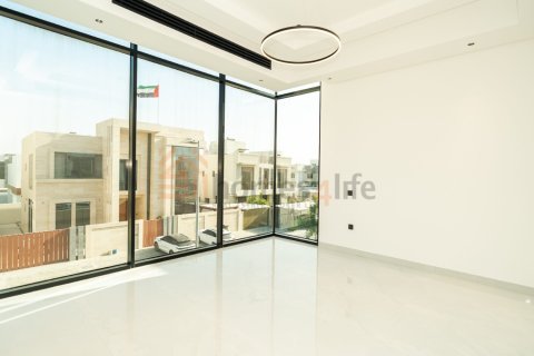 Vila di Nadd Al Sheba, Dubai, UEA 5 kamar tidur, 465 m2 nomor 722523 - foto 7