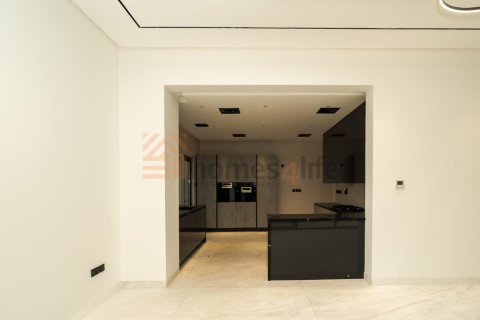 Vila di Nadd Al Sheba, Dubai, UEA 5 kamar tidur, 465 m2 nomor 722523 - foto 18