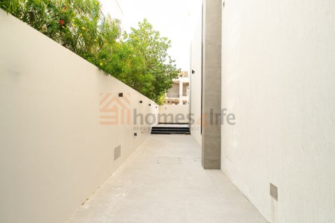 Vila di Nadd Al Sheba, Dubai, UEA 5 kamar tidur, 465 m2 nomor 722523 - foto 23