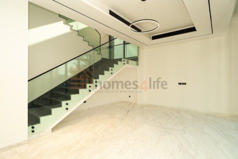 Vila di Nadd Al Sheba, Dubai, UEA 5 kamar tidur, 465 m2 nomor 722523 - foto 20