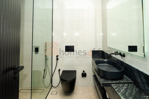 Vila di Nadd Al Sheba, Dubai, UEA 5 kamar tidur, 465 m2 nomor 722523 - foto 6