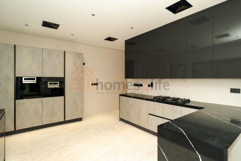Vila di Nadd Al Sheba, Dubai, UEA 5 kamar tidur, 465 m2 nomor 722523 - foto 17