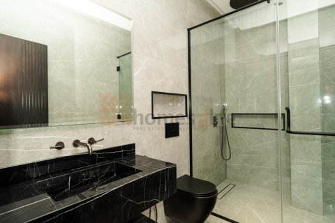 Vila di Nadd Al Sheba, Dubai, UEA 5 kamar tidur, 465 m2 nomor 722523 - foto 10