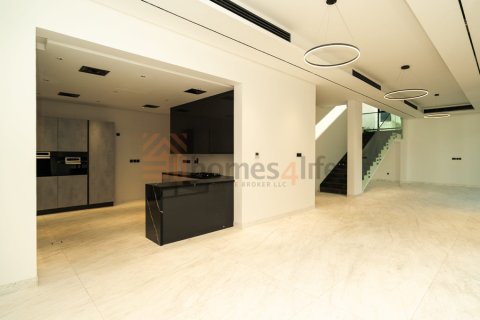Vila di Nadd Al Sheba, Dubai, UEA 5 kamar tidur, 465 m2 nomor 722523 - foto 15