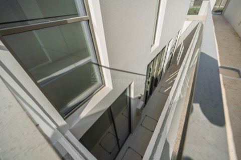 Βίλα σε Dubai Hills Estate, ΗΑΕ 5 υπνοδωμάτια, 736 τ.μ. Αρ. 722526 - φωτογραφία 12
