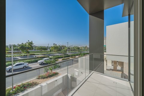 Vila v Dubai Hills Estate, SAE 5 ložnice, 736 m² Č.: 722526 - fotografie 28