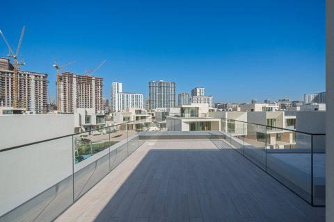 Βίλα σε Dubai Hills Estate, ΗΑΕ 5 υπνοδωμάτια, 736 τ.μ. Αρ. 722526 - φωτογραφία 2