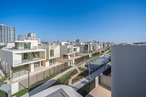 Βίλα σε Dubai Hills Estate, ΗΑΕ 5 υπνοδωμάτια, 736 τ.μ. Αρ. 722526 - φωτογραφία 6