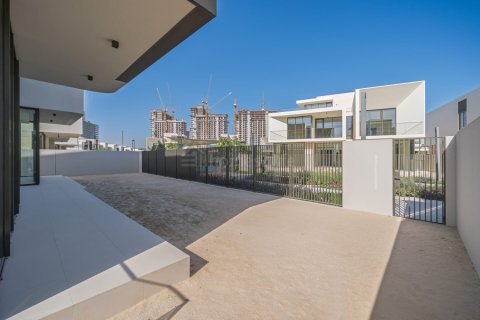 Βίλα σε Dubai Hills Estate, ΗΑΕ 5 υπνοδωμάτια, 736 τ.μ. Αρ. 722526 - φωτογραφία 13
