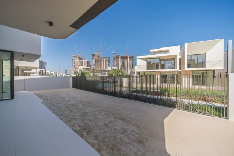 Βίλα σε Dubai Hills Estate, ΗΑΕ 5 υπνοδωμάτια, 736 τ.μ. Αρ. 722526 - φωτογραφία 15