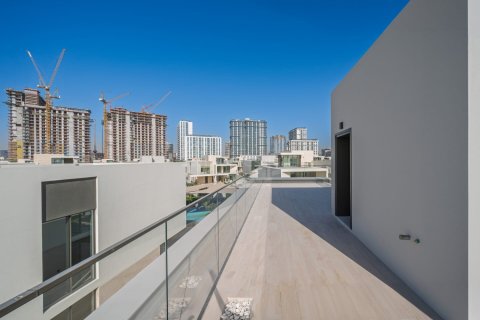 Vila v Dubai Hills Estate, SAE 5 ložnice, 736 m² Č.: 722526 - fotografie 26