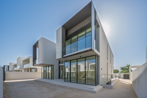 Βίλα σε Dubai Hills Estate, ΗΑΕ 5 υπνοδωμάτια, 736 τ.μ. Αρ. 722526 - φωτογραφία 17