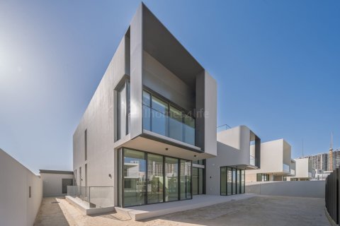 Βίλα σε Dubai Hills Estate, ΗΑΕ 5 υπνοδωμάτια, 736 τ.μ. Αρ. 722526 - φωτογραφία 14