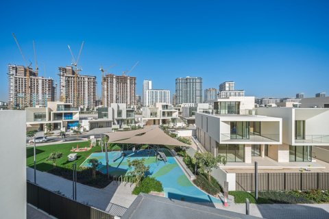Βίλα σε Dubai Hills Estate, ΗΑΕ 5 υπνοδωμάτια, 736 τ.μ. Αρ. 722526 - φωτογραφία 5