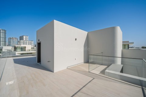 Vila v Dubai Hills Estate, SAE 5 ložnice, 736 m² Č.: 722526 - fotografie 25